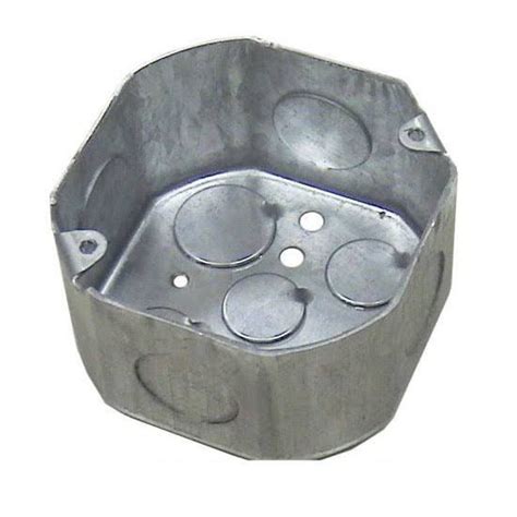 drywall cieling junction box|metal junction box.